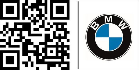 BMW 純正 ミラー プライム コート | 46632325829