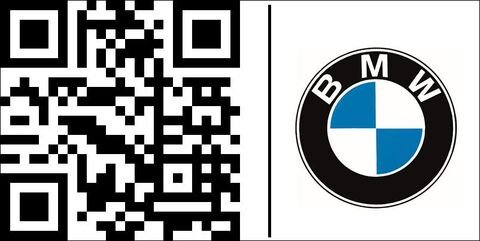 BMW 純正 ミラー プライム コート | 46632325830