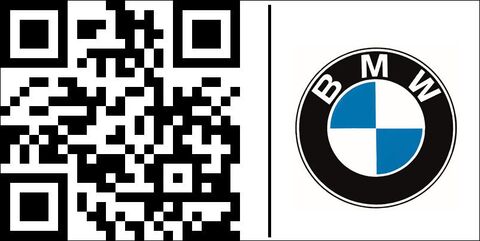 BMW 純正 ソケット | 46637684768