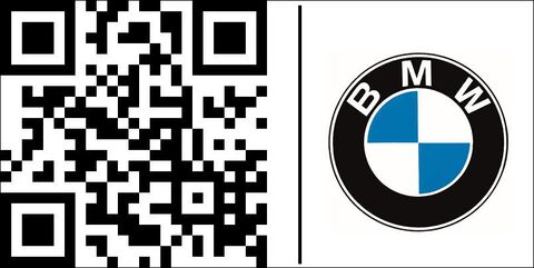 BMW 純正 ウインド シールド スポーツ 透明 | 46638392783