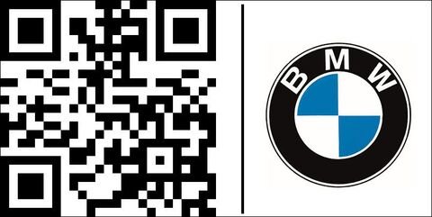 BMW 純正 プラスチック ディスク | 46638521659