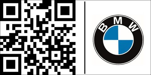 BMW 純正 ウィンド シールド | 46638522123