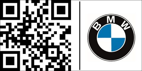 BMW 純正 ブッシュ ハンド プロテクター | 46638535310