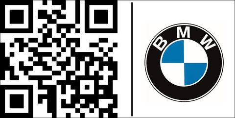 BMW 純正 補助前照灯ホルダー RH | 46638535968