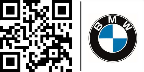 BMW 純正 プッシュ ボタン | 46638542042
