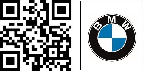BMW 純正 カバー RH | 46638568916