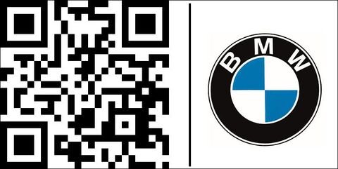 BMW 純正 キャリング ケース ホルダー LH | 46638569709