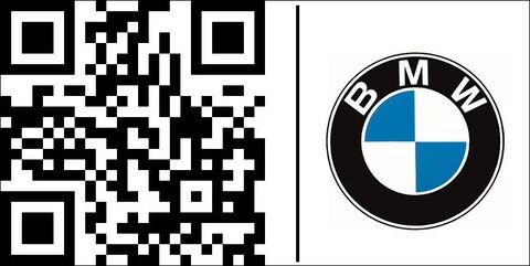 BMW 純正 キャリング ケース ホルダー RH | 46638569710