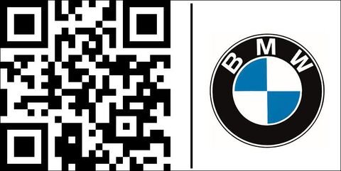 BMW 純正 セット スペーサー ブレーキペダル | 46719898542