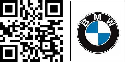 BMW 純正 ドア ミラー RH | 51167656184