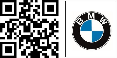 BMW 純正 ミラー RH | 51167685048