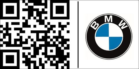 BMW 純正 ミラー | 51167705368