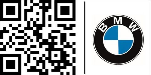 BMW 純正 ドア ミラー RH | 51167717904