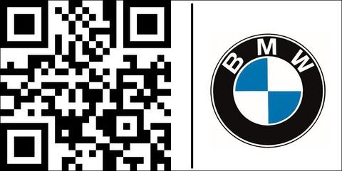 BMW純正 ドア ミラー LH SVA | 51168396597