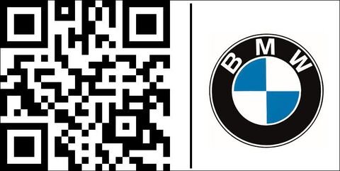 BMW 純正 キー シリンダー リペア キット | 51258393958