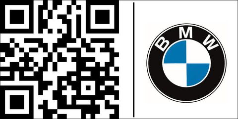 BMW 純正 リベット | 51497054361