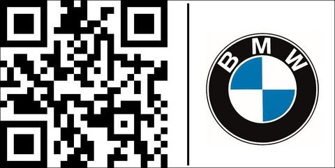 BMW 純正 F シート､高､灰色 | 52537681140