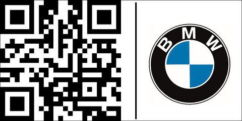 BMW 純正 F シート､黒 | 52537704828