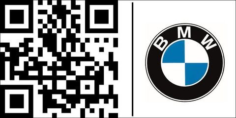 BMW 純正 F シート oliv-grau/schwarz | 52538536122
