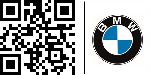 BMW純正 運転席シート Komfort 低 | 52538546825