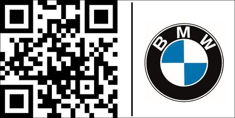 BMW 純正 シート Exclusive extra ハイ | 52538555034