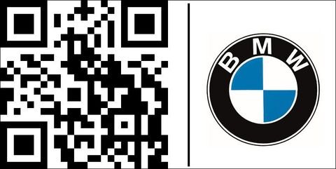 BMW 純正 タイラップ、ホルダー付き | 61136914992