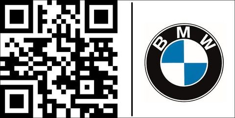 BMW 純正 ハンドル LH | 61317728861