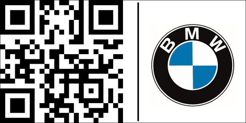 BMW 純正 カバー | 61318548924