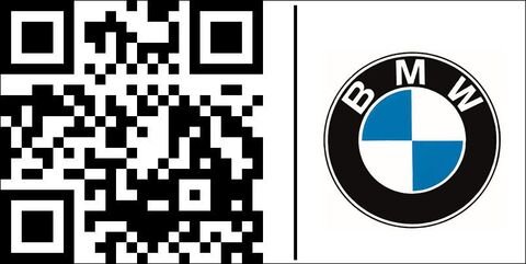 BMW 純正 メーター パネル スイッチ RH | 61318567718
