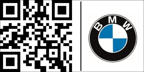 BMW 純正 メーター パネル スイッチ LH | 61319480151