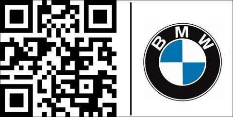BMW 純正 ジャネラル モジュール サテライト | 61358396391