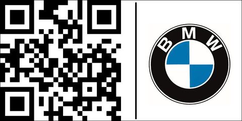 BMW 純正 ロングライフ バルブ 12V 21W H21W | 63217160788