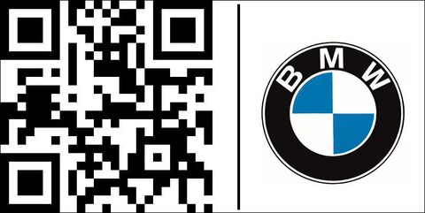 BMW 純正 リベット | 64221356171