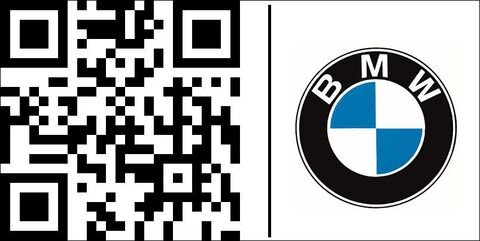 BMW 純正 コントロール ユニット ホルダー | 65758405405