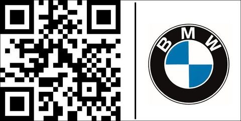 BMW純正品ツールキット | 71112300100
