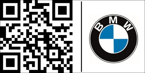 BMW純正 Jeans RoadCrafted, メンズ Comfort it
