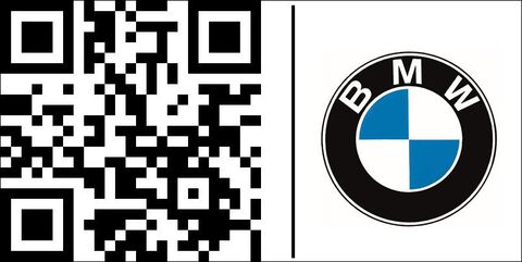 BMW純正 Jeans FivePocket メンズ グレー