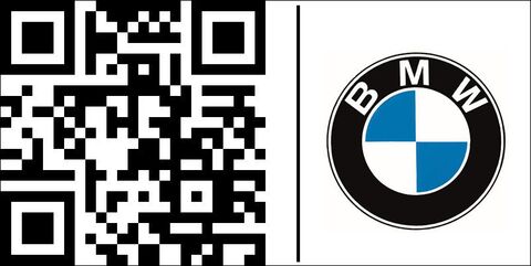 BMW 純正製品 ヘルメット Street X グレー マット, 53/54 | 76311540067 [2020 コレクション]