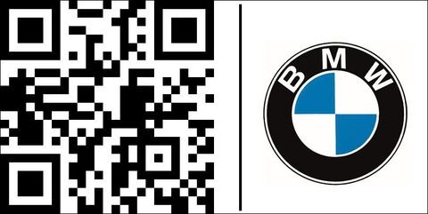 BMW 純正製品 ヘルメット Street X Ride, 53/54 | 76311540072 [2020 コレクション]