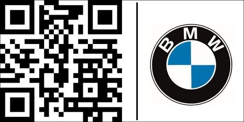 BMW 純正製品 ヘルメット Street X Comp Neon, 53/54 | 76311540082 [2020 コレクション]