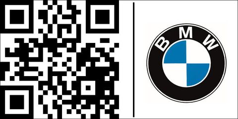 BMW 純正製品 ヘルメット Bowler Heritage, 53/54 XS | 76311540131 [2020 コレクション]