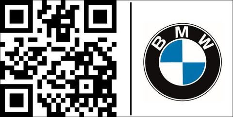 BMW 純正 ヘルメット Airflow 2 titansilber メタ | 76318523639