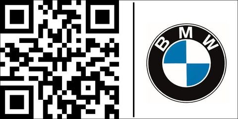 BMW 純正製品 ヘルメット GS カーボン Xplore, 52/53 ECE | 76318553035 [2020 コレクション]