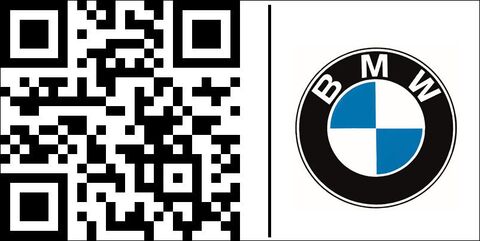 BMW 純正製品 ヘルメット Bowler 濃青 metallic, 53/54 XS | 76318699484 [2020 コレクション]