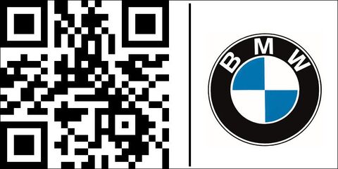 BMW純正パーツ | アングルイグニッションコイル RH | 12138565080