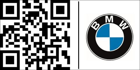 BMW 純正 ミラー RH | 51167723406