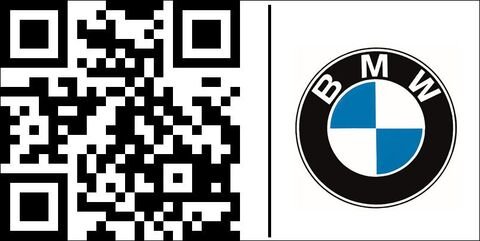 BMW 純正 ブレーキ ライト スイッチ フットブレーキ | 61327683117