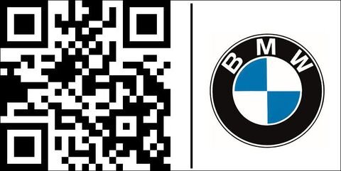 BMW 純正 応急措置セット、小 | 72602449656