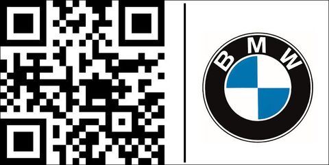 BMW 純正 旅行セット タイヤ空気圧 | 77022414852