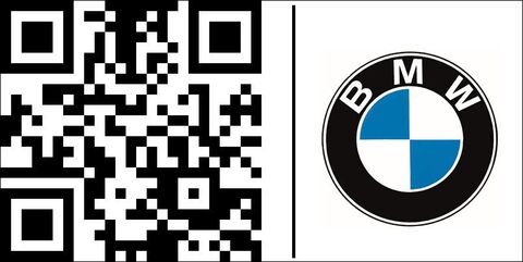 BMW 純正 LED 懐中電灯 | 77022414853